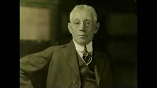1998 Greater Cincinnati Business Hall of Fame Laureate: Bernard H. Kroger
