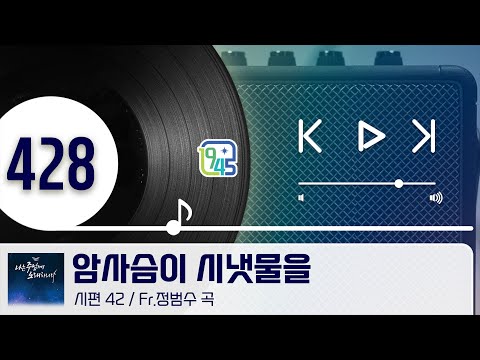 영상썸네일