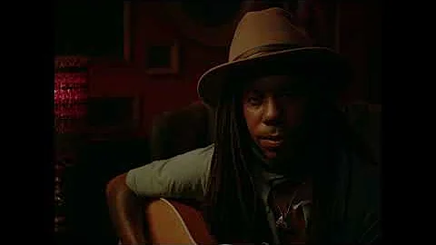 Ballad Of A Young Troubadour by Julian Taylor - [O...