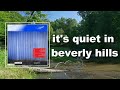 YUNGBLUD It S Quiet In Beverly Hills Lyrics mp3