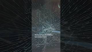 Multnomah County DA announced the formation of a task force to crack down on burglary rings.