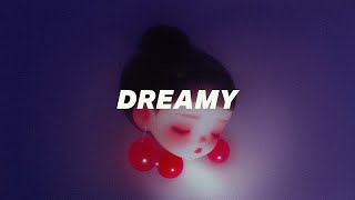 🎧 Cloud Lo-Fi | Drifting Dreams ☁️✨ | Relaxing Lo-Fi Beats for Study, Sleep & Focus
