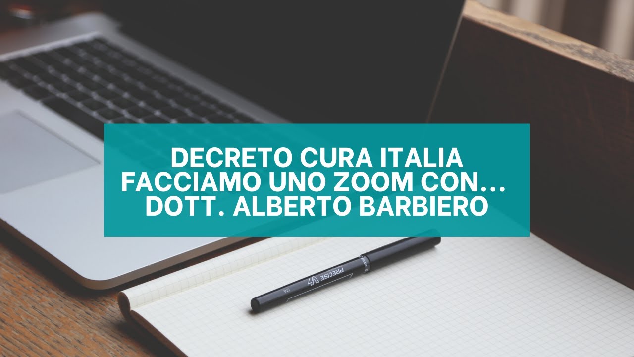 La gestione del patrimonio dell’ente locale - Dott. Alberto Barbiero
