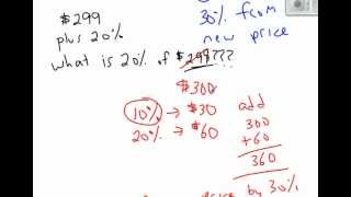 9Applied EQAO help video #2.wmv