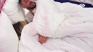 Le Nam O Stani, Ke Ikur Nga Mendja... Miri Debaton Me Artanin