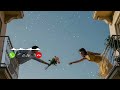 BEST RINGTONE 2026 | HINDI RINGTONE | NEW SONG RINGTONE | MOBILE PHONE RINGTONE | LOVE RINGTONE
