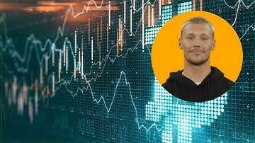 Understanding Bitcoin Halving: What You Need to Know