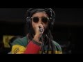 Protoje - Who Knows (feat. Chronixx) (Live on KEXP)