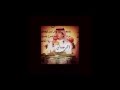شيلة هامة الرجبان اداء المنشد صوت الدواسر شيلة هامة الرجبان اداء المنشد صوت الدواسر