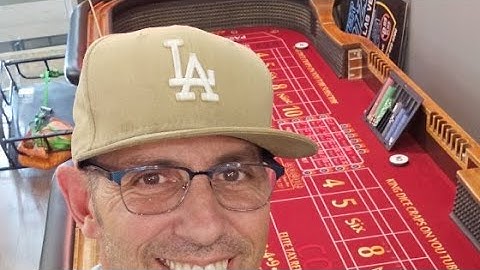 Is DICE CONTROL really?