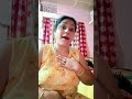 Milo Na Tum to ham ghabrae ❤️#shorts #viralvideo #youtubeshorts @MampiDey-c2w