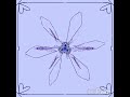 旋律領域 -六花-
