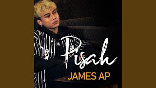 Pisah