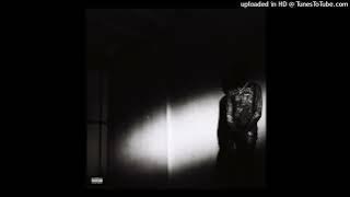 Destroy Lonely Blitz Instrumental