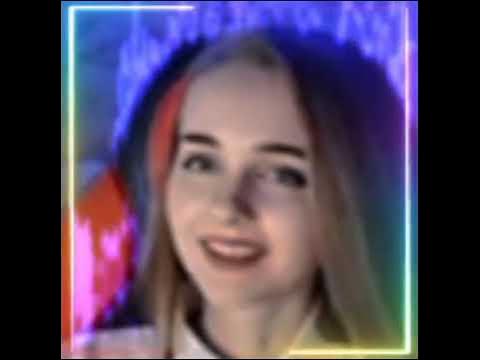 лицо Ди подруги Евгена бро - YouTube