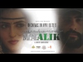 Maalik movie songs 2016  mann mora by rahat fateh ali khan