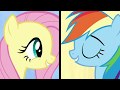 Youtube Thumbnail title