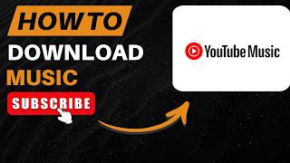 aw to download music for offline listening on YouTube Music 20