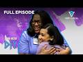 Good Deed DIY:Beloved Educator Gets Staff Lounge Facelift | Full Episode | Stream free on Very Local