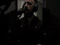 Rust  #music #rock #metal