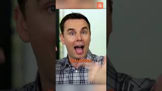 Turn Defeat Into Service | Brendon Burchard