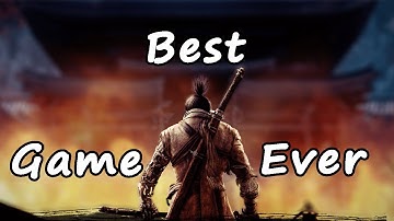 The Most Addictive Game Ever Made