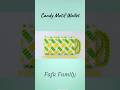 Ada yang baru lagi #handmade #tutorial #diy #trending #shorts