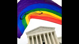 Famous SCOTUS Rules Against Conversion Therapy Ban Wealth