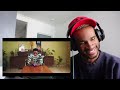 MY FAVORITE SOUTH AFRICAN SONG AT THE MOMENT! Sosh Plata Remix (feat. 25K & Thapelo Ghutra) REACTION