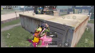 Sanni Dancer Ko Bitha Diya Kela Ke Tham Par