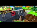 l win in dude theft wars multiplayer 