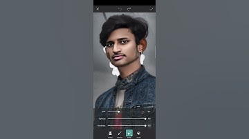 #autodesk#video#editing#autodeskeditingphotoediting#snapseed#lightroom#short#ss_shoeb editing#new