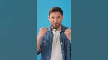 How Repetition Rewires Your Brain Neuroplasticity Explained.