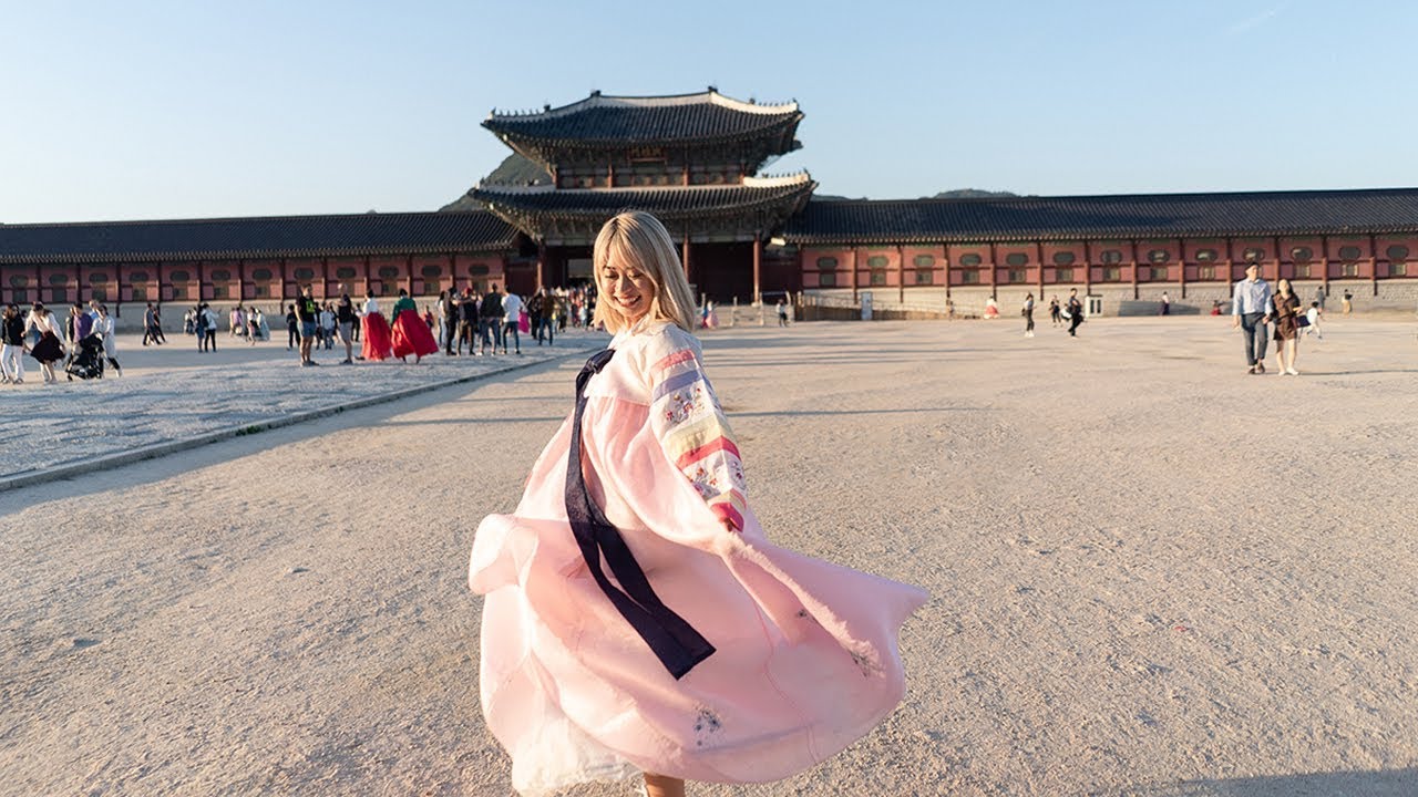 Memories: A Precious Life | 