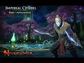 Neverwinter - (Master) The Imperial Citadel/MTIC: Dash
