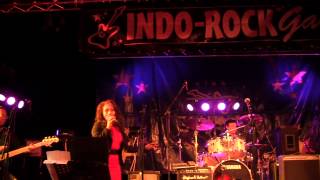 Download Lagu Indorock Gala 2013 Poeldijk 26 -01-2013 MP3 Download Lagu Indorock Gala 2013 Poeldijk 26 -01-2013 MP3