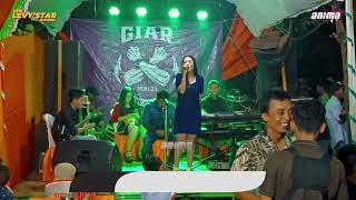 New Levy'star - Kau Tetap Kusayang - Ayu Novita