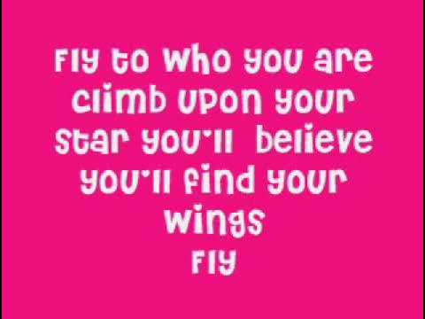 Fly to your heart. Selena gomez fly to your heart транскрипция. Fly to your heart. Selena gomez fly to your heart транскрипция. Fly to your heart.