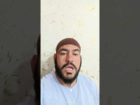تفسير ولا يجرمنكم شنآن قوم على ألا تعدلوا تفسير ابن جرير الطبري
