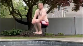 Fat-So.. Cannonball H.h.l.