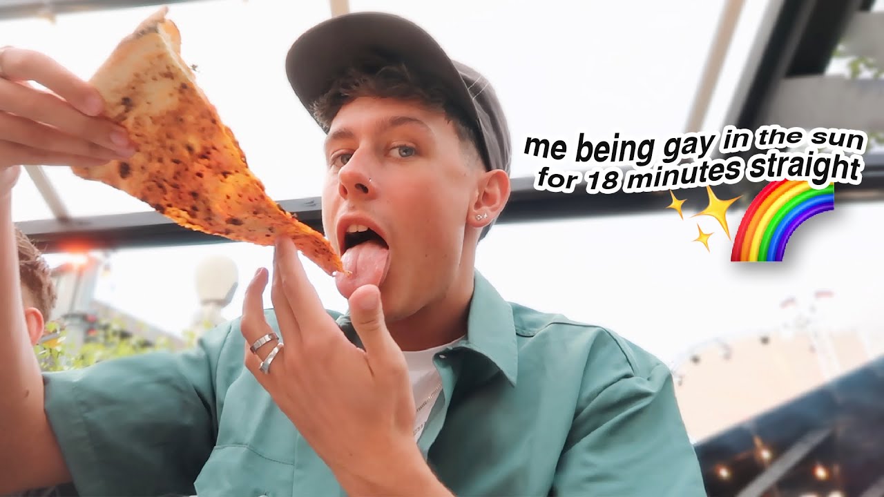 a wholesome week in my life.. lol jk it’s a mess