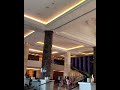 Radisson Blu Cebu