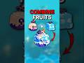 You Can Combine Blox Fruits Now ⁉️