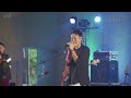 LUNA SEA 「THE BEYOND」 コピーバンド LUNA KEI from ap park fes'21 @所沢航空記念公園野外ステージ