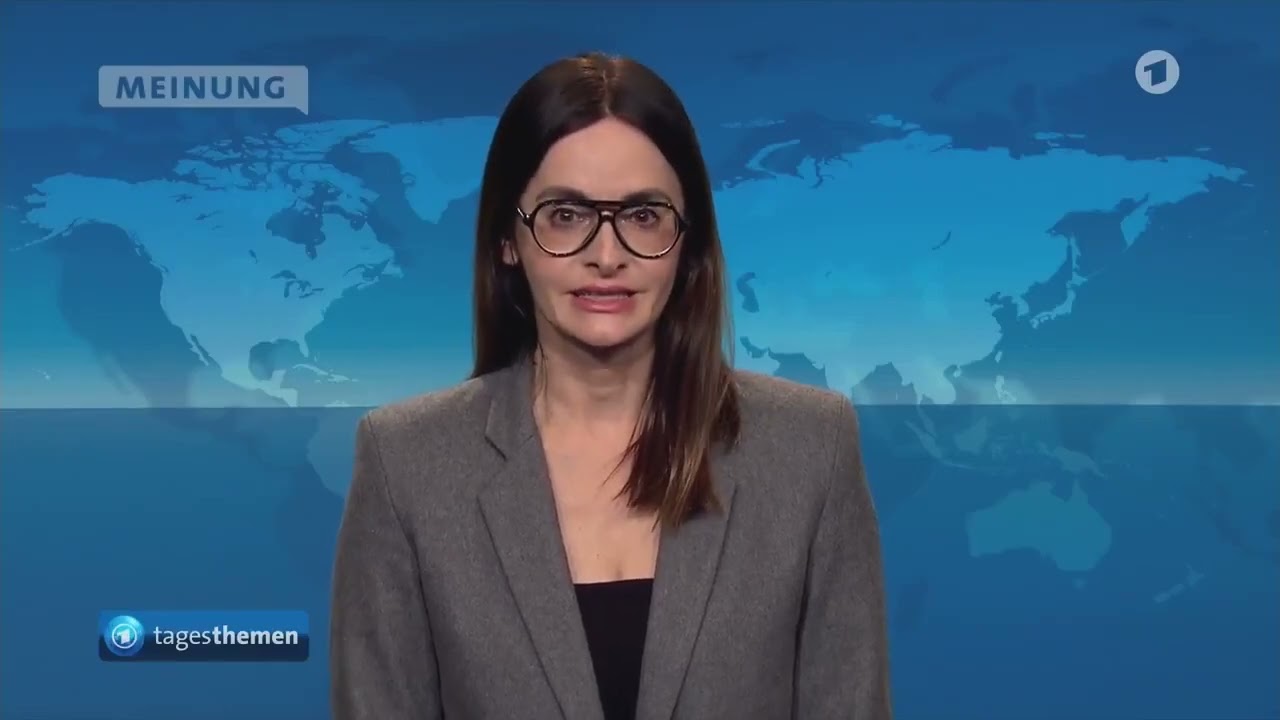 Die AfD ist jetzt die einzige Partei,  die  gesichert NICHT verfassungsfeindlich ist.