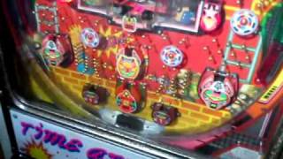 Pachinko