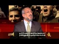 المشهد ال**ري 22/5/2014