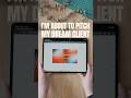 This AI tool saved my $15k client pitch