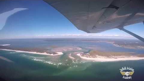 Aviation Project-  CTE Video Contest 2018 Entry #1