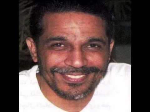 موال ولا شاب عبدالله الرويشد